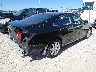 JTHBJ46G972****** Salvage and Wrecked 2007 Lexus ES 350 in Illinois State