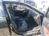 JTHBJ46G972****** Used and Repairable 2007 Lexus ES 350 in Illinois State