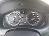 JTHBJ46G972****** Salvage 2007 Lexus ES 350 in Chicago South
