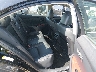 JTHBJ46G972****** Wrecked 2007 Lexus ES 350 in Chicago South