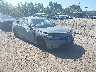 2HGFE2F51SH****** Salvage and Wrecked 2025 Honda Civic in Boston Shirley