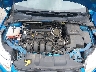 1FADP3F23EL****** Reparables 2014 Ford Focus en Metro DC
