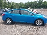 1FADP3F23EL****** Usados 2014 Ford Focus en Estado de Maryland