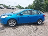 1FADP3F23EL****** Reparables 2014 Ford Focus en Estado de Maryland