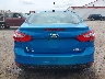 1FADP3F23EL****** Destrozados 2014 Ford Focus