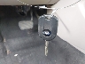 1FADP3F23EL****** Salvamento 2014 Ford Focus en Estado de Maryland