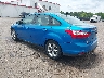 1FADP3F23EL****** Salvamento y Reparables 2014 Ford Focus en Metro DC