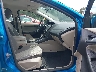1FADP3F23EL****** Usados y Reparables 2014 Ford Focus en Estado de Maryland