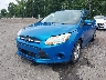 1FADP3F23EL****** Salvamento y Reparables 2014 Ford Focus en Estado de Maryland