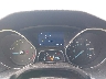 1FADP3F23EL****** Salvamento 2014 Ford Focus en Metro DC