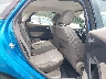 1FADP3F23EL****** Destrozados 2014 Ford Focus en Metro DC