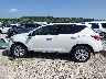 JN8AZ1MW1EW****** Used 2014 Nissan Murano in Arkansas State