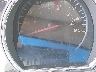 JN8AZ1MW1EW****** Repairable 2014 Nissan Murano in Arkansas State