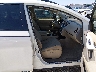 JN8AZ1MW1EW****** Used and Repairable 2014 Nissan Murano in Arkansas State