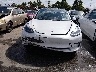 5YJ3E1EA1NF****** Used 2022 Tesla Model 3 in North Carolina State