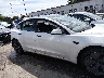 5YJ3E1EA1NF****** Repairable 2022 Tesla Model 3 in North Carolina State