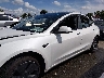 5YJ3E1EA1NF****** Salvage 2022 Tesla Model 3