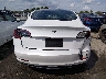 5YJ3E1EA1NF****** Used 2022 Tesla Model 3