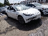 5YJ3E1EA1NF****** Salvage and Wrecked 2022 Tesla Model 3 in Charlotte