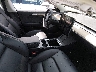 5YJ3E1EA1NF****** Used and Repairable 2022 Tesla Model 3 in North Carolina State