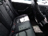 5YJ3E1EA1NF****** Wrecked 2022 Tesla Model 3 in Charlotte