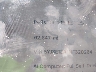 5YJ3E1EA1NF****** Wrecked 2022 Tesla Model 3