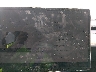 5YJ3E1EA1NF****** Repairable 2022 Tesla Model 3