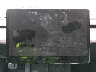 5YJ3E1EA1NF****** Salvage and Wrecked 2022 Tesla Model 3 in Charlotte