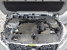 5XYPG4A59LG****** Repairable 2020 Kia Sorento in Roanoke