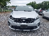 5XYPG4A59LG****** Used 2020 Kia Sorento in Virginia State