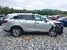 5XYPG4A59LG****** Repairable 2020 Kia Sorento in Virginia State