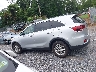5XYPG4A59LG****** Salvage 2020 Kia Sorento