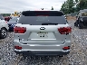 5XYPG4A59LG****** Used 2020 Kia Sorento