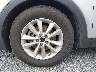 5XYPG4A59LG****** Wrecked 2020 Kia Sorento in Virginia State