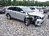 5XYPG4A59LG****** Salvage and Wrecked 2020 Kia Sorento in Roanoke