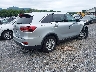 5XYPG4A59LG****** Salvage and Wrecked 2020 Kia Sorento in Virginia State