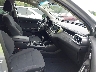 5XYPG4A59LG****** Used and Repairable 2020 Kia Sorento in Virginia State