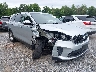5XYPG4A59LG****** Salvage and Repairable 2020 Kia Sorento in Virginia State