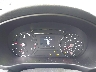 5XYPG4A59LG****** Salvage 2020 Kia Sorento in Roanoke