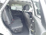 5XYPG4A59LG****** Wrecked 2020 Kia Sorento in Roanoke
