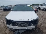 5XYRL4JC8RG****** Usados 2024 Kia Sorento en Estado de Carolina del Sur
