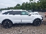 5XYRL4JC8RG****** Reparables 2024 Kia Sorento en Estado de Carolina del Sur