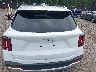 5XYRL4JC8RG****** Usados 2024 Kia Sorento