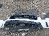 5XYRL4JC8RG****** Destrozados 2024 Kia Sorento en Estado de Carolina del Sur