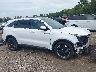 5XYRL4JC8RG****** Salvamento y Destrozados 2024 Kia Sorento en Lexington