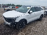 5XYRL4JC8RG****** Usados y Reparables 2024 Kia Sorento en Lexington