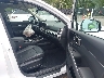 5XYRL4JC8RG****** Usados y Reparables 2024 Kia Sorento en Estado de Carolina del Sur