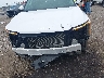 5XYRL4JC8RG****** Salvamento y Reparables 2024 Kia Sorento en Estado de Carolina del Sur