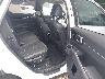5XYRL4JC8RG****** Destrozados 2024 Kia Sorento en Lexington