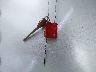 JACCH58R5M7****** Salvamento 1991 Isuzu Trooper en Estado de Alabama